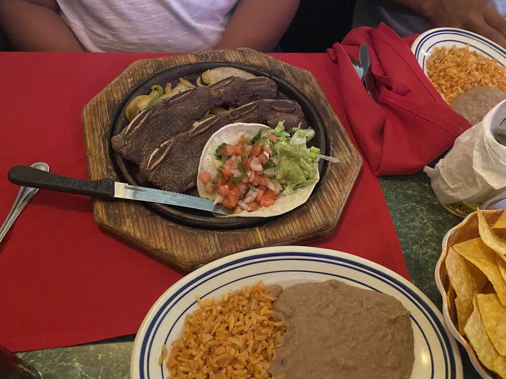 CIELITO LINDO RESTAURANT 39 Photos & 67 Reviews Mexican 31303 Fm