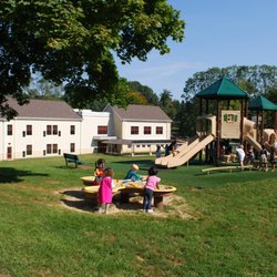 Montessori Children's House of Valley Forge