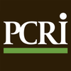 Portland Community Reinvestment Initiatives gift card