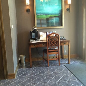 Ponte Vedra Complete Dentistry - General Dentistry Near Me - Ponte Vedra Beach, Florida Ponte Vedra Complete Dentistry - General Dentistry Near Me - Ponte Vedra Beach, Florida
