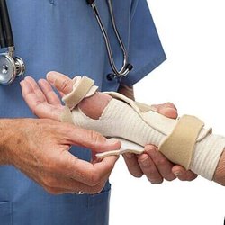 Colorado Center of Orthopaedic Excellence