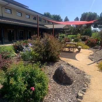 RD Winery - Wine Tasting Room Near Me - Napa, California RD Winery - Wine Tasting Room Near Me - Napa, California