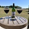 Cogdal Vineyards gift card