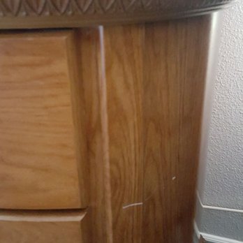 Move 4 Less - Marble top furniture.... - Movers Near Me - Las Vegas, Nevada Move 4 Less - Marble top furniture.... - Movers Near Me - Las Vegas, Nevada