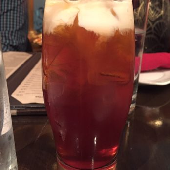 Nicky's Thai Kitchen - Thai Iced Tea - Thai Near Me - Pittsburgh, Pennsylvania Nicky's Thai Kitchen - Thai Iced Tea - Thai Near Me - Pittsburgh, Pennsylvania