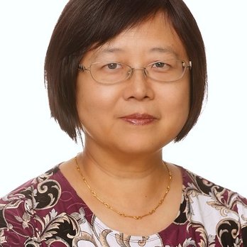 Daisy Huang - BRG Realty - Real Estate Agents Near Me - San Jose, California Daisy Huang - BRG Realty - Real Estate Agents Near Me - San Jose, California