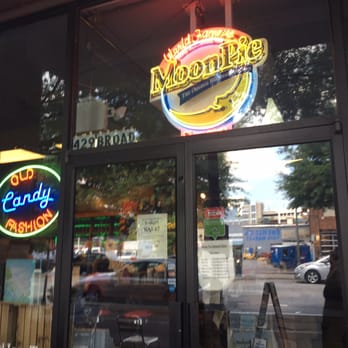 MoonPie General Store - Chattanooga - Toy Stores Near Me - Chattanooga, Tennessee MoonPie General Store - Chattanooga - Toy Stores Near Me - Chattanooga, Tennessee