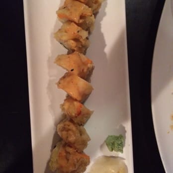 Sake Toro - Yummy vegetarian sushi... - Sushi Bars Near Me - Frisco, Texas Sake Toro - Yummy vegetarian sushi... - Sushi Bars Near Me - Frisco, Texas