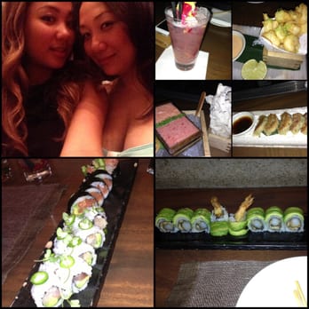 Zuma - Great times at our favorite place!!! - Japanese Near Me - Miami, Florida Zuma - Great times at our favorite place!!! - Japanese Near Me - Miami, Florida
