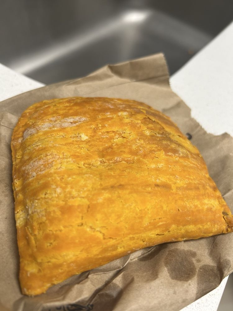 Social spots from Mark's Jamaican Bar and Grill