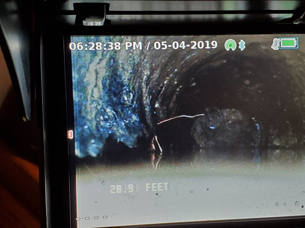 Slide of Affordable Plumbing Solutions