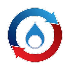 Slide of Negvesky Enterprises Heating and Cooling