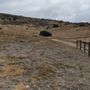 Photo of South Poway Trailhead and Equestrian Staging Area