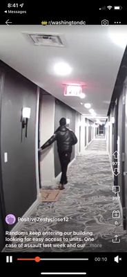 Park Kennedy by null