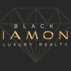 Black Diamond Luxury Realty