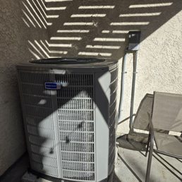 Condenser Condenser