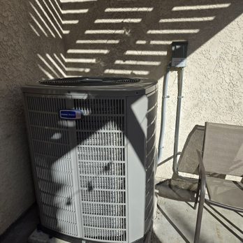 Top AC Heating and Air Conditioning - Condenser - Heating & Air Conditioning/HVAC Near Me - Los Angeles, California Top AC Heating and Air Conditioning - Condenser - Heating & Air Conditioning/HVAC Near Me - Los Angeles, California