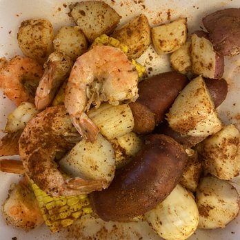 Crabs4you.com - Seafood Markets Near Me - Clermont, Florida