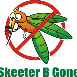 Skeeter B Gone - Mosquito Treatment, Mosquito Control, control mosquitoes, mosquito repellent, mosquito spray, backyard mosquito control, mosquito pest contr