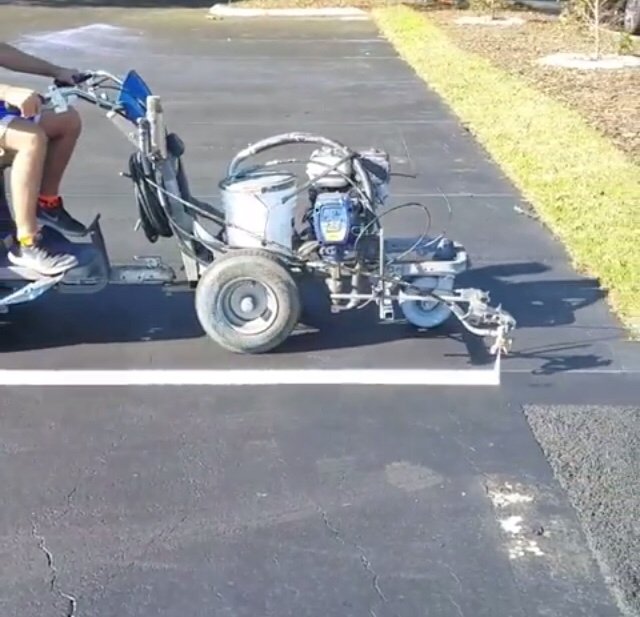 Slide of Atlantic Roofing And Paving