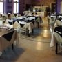 Milano 43