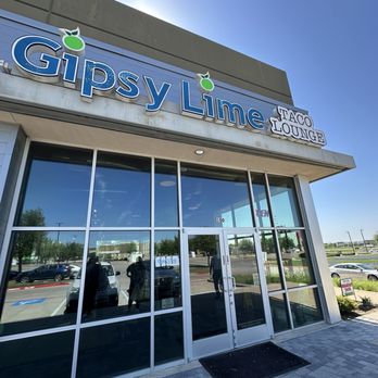 Gipsy Lime Taco Lounge - Tacos Near Me - Irving, Texas Gipsy Lime Taco Lounge - Tacos Near Me - Irving, Texas