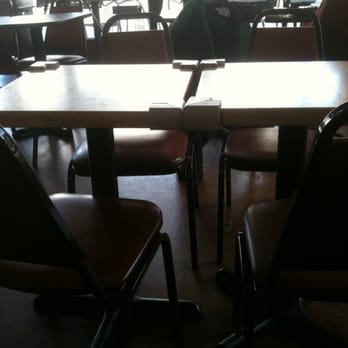 Cafe Rumi - Childproof tables - Mediterranean Near Me - Castro Valley, California Cafe Rumi - Childproof tables - Mediterranean Near Me - Castro Valley, California