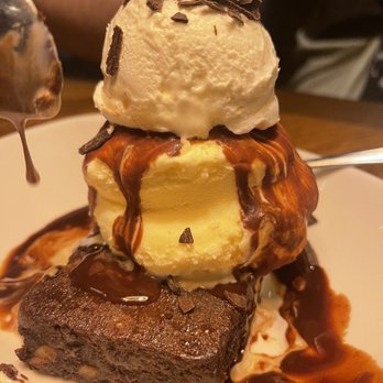 Outback Steakhouse - ....    !! - Steakhouses Near Me - Miami, Florida