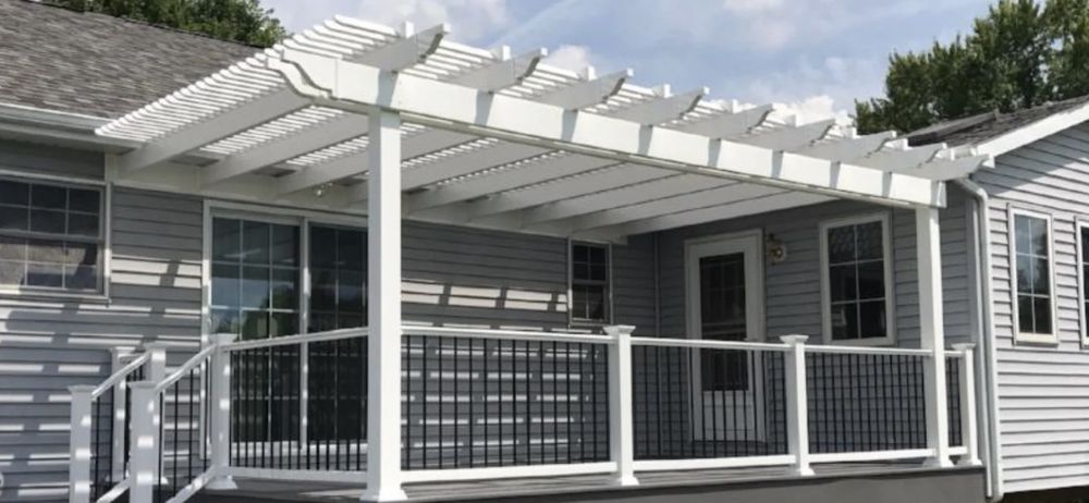 Slide of Elite Property Renovations