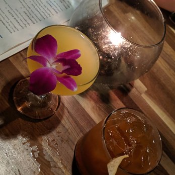 Sugarvale - Wine Bars Near Me - Baltimore, Maryland Sugarvale - Wine Bars Near Me - Baltimore, Maryland