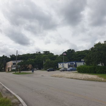 United States Post Office Goulds - Pairs well with Gauley Square - Post Offices Near Me - Miami, Florida United States Post Office Goulds - Pairs well with Gauley Square - Post Offices Near Me - Miami, Florida