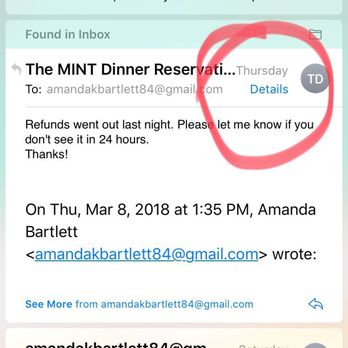 The Mint - Music Venues Near Me - Los Angeles, California
