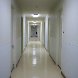Skyline Self Storage - Environmentally Controlled Storage