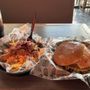 Photo of Gorilla Smoke and Grill