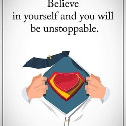 Brian Alston, The Self-Worth Coach - My goal is to help you find your answers, set you up for a successful, sustainable future, and re-connect you to your greatness.