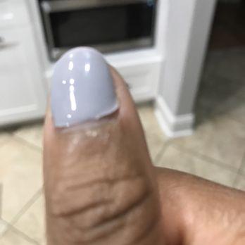 Paradise Nail Spa - Nail Salons Near Me - Bay St Louis, Mississippi Paradise Nail Spa - Nail Salons Near Me - Bay St Louis, Mississippi