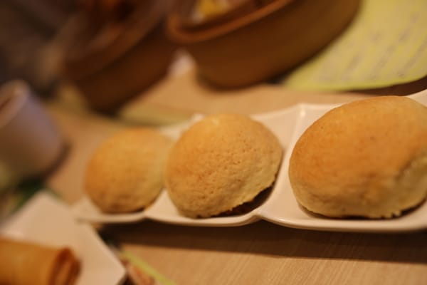 Tim Ho Wan by null