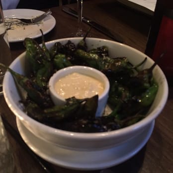 Swift's Attic - Peppers - delish - New American Near Me - Austin, Texas Swift's Attic - Peppers - delish - New American Near Me - Austin, Texas