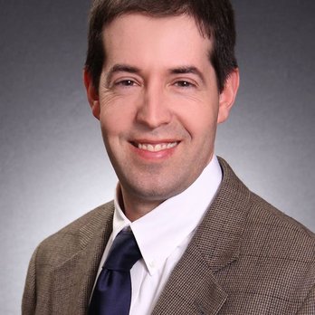 Sandy Wine - Keller Williams Real Estate - Real Estate Agents Near Me - Conshohocken, Pennsylvania Sandy Wine - Keller Williams Real Estate - Real Estate Agents Near Me - Conshohocken, Pennsylvania