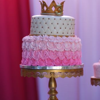 Willa's Creative Design - Party & Event Planning Near Me Willa's Creative Design - Party & Event Planning Near Me