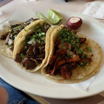 Los Mariachis Mexican Restaurant - Mexican Near Me - Baltimore, Maryland Los Mariachis Mexican Restaurant - Mexican Near Me - Baltimore, Maryland