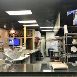 Pontillo's Pizza