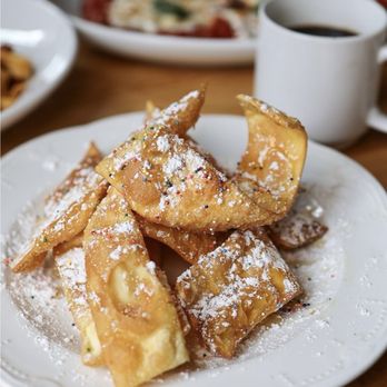 Luigino's Parmigiana - Pasta Fritta - Salad Near Me - Montclair, New Jersey Luigino's Parmigiana - Pasta Fritta - Salad Near Me - Montclair, New Jersey
