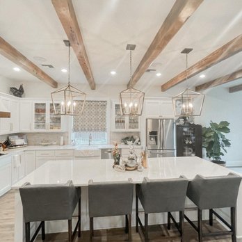 Delta Deep Clean - Home Cleaning Near Me - West Monroe, Louisiana