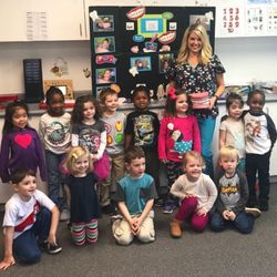 Premier Dental Associates of the Carolinas - Sharing dental education in our community .