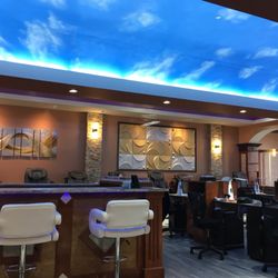 BT Nail Spa