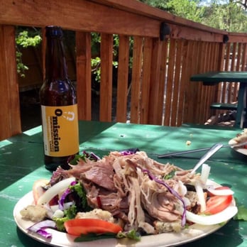 Switchback Smokehouse - Smokehouse Near Me - Kittredge, Colorado Switchback Smokehouse - Smokehouse Near Me - Kittredge, Colorado