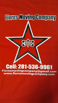 People Love Us On Yelp - Check out our additional customer testimonials! People Love Us On Yelp - Check out our additional customer testimonials!