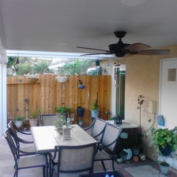 Patio Warehouse - Patio cover - Patio Coverings Near Me - Orange, California Patio Warehouse - Patio cover - Patio Coverings Near Me - Orange, California