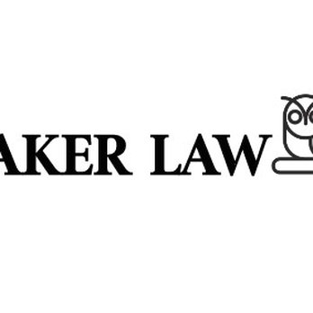 Baker Law - Employment Law Near Me - Denver, Colorado Baker Law - Employment Law Near Me - Denver, Colorado